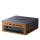 UGREEN Stacja dokująca 16w1 Maxidok U716 Thunderbolt 5 240W - 1513067 - zdjęcie 2